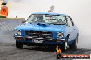 Legal Off Street Drags Calder Park - HP0_1001